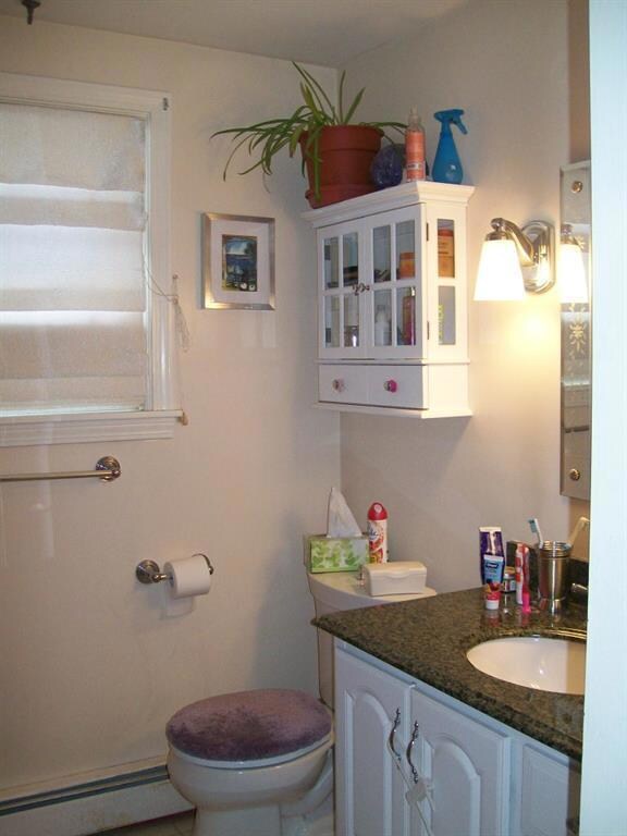 13 Cherryfield Ave, Saco, ME 04072 - photo 4