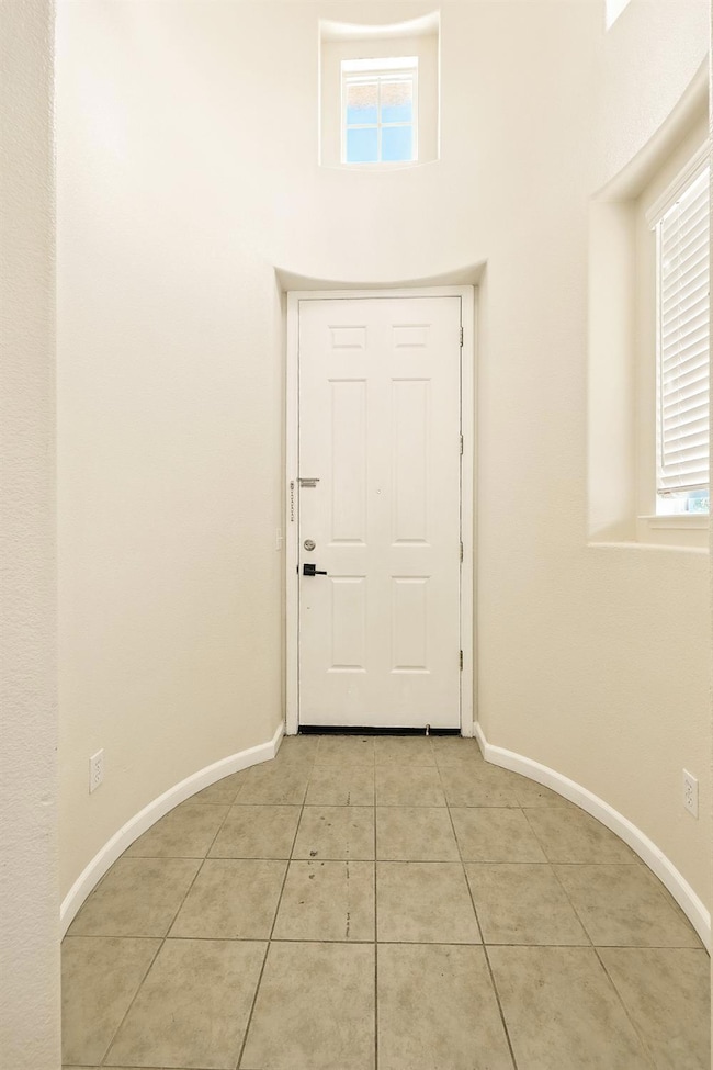 1207 Strawberry Dr, Merced, CA 95348 - photo 5