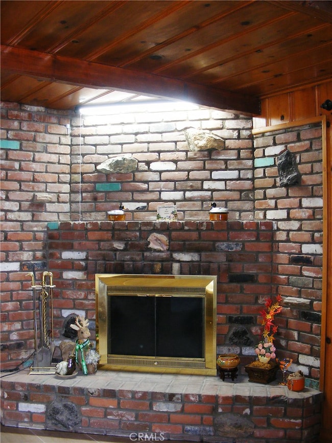 13218 Mckinley Ave, Chino, CA 91710 - photo 7