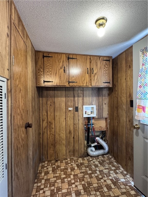 18398 Route 6, East Smethport, PA 16730 - photo 7