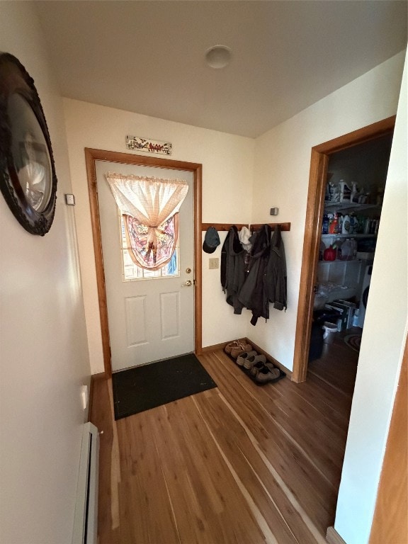 3801 Waits Rd, Owego, NY 13827 - photo 4