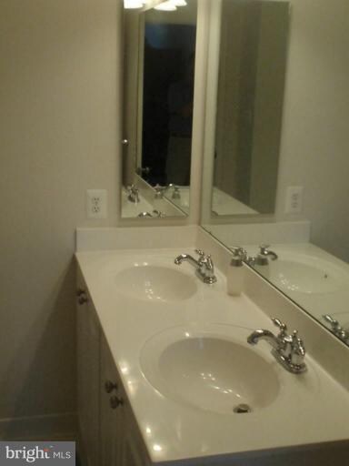 7245 Darby Downs unit 7245, Elkridge, MD 21075 - photo 2