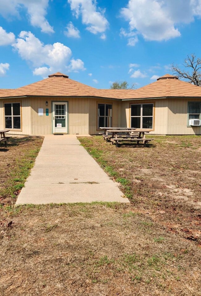 0 Jackrabbit Dr unit 82123989, Hempstead, TX 77445 - photo 4