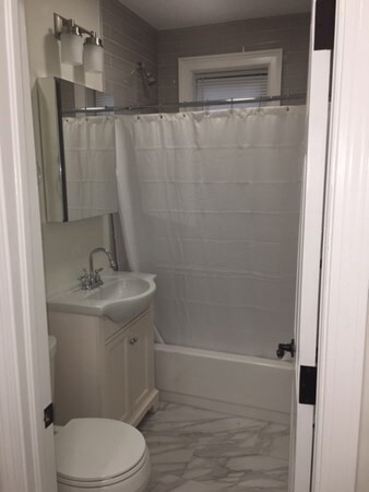 435 Walnut Ave unit 4, Roxbury, MA 02119 - photo 6