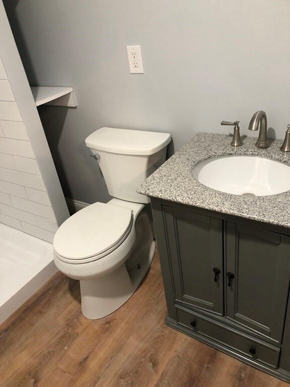 91 Glen St unit 1, Somerville, MA 02145 - photo 6