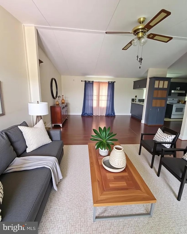 501 Windy Hill Rd, Shermans Dale, PA 17090 - photo 5