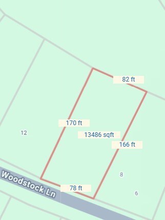 Lot 23 Woodstock Ln, Bella Vista, AR 72714 - photo 4