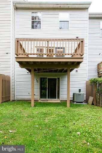 4024 Forest Valley Rd, Parkville, MD 21234 - photo 7