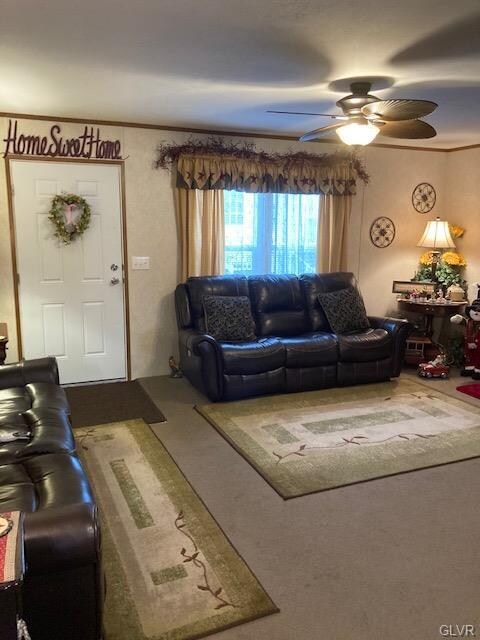 139 Concord Dr, Hereford, PA 18056 - photo 3