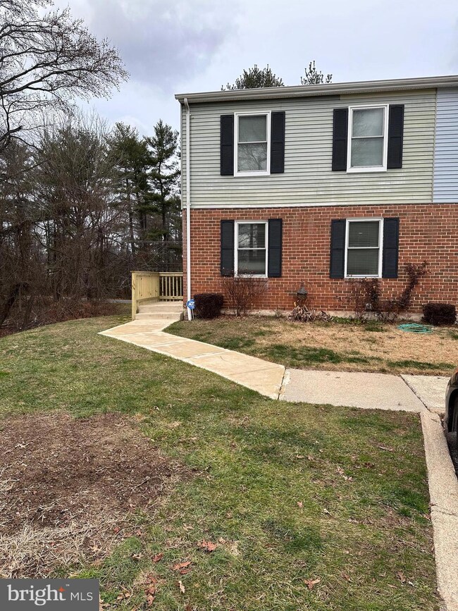 1854 Blue Jay Ct, Severn, MD 21144 - photo 3