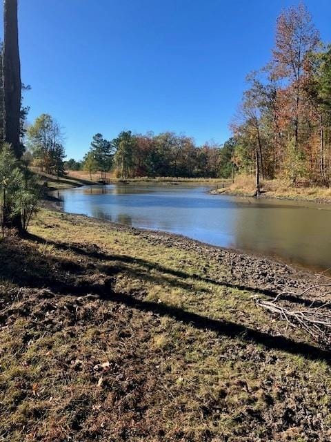 227 Collins Rd, Natchitoches, LA 71457 - photo 2