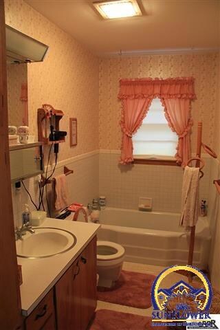 6523 SW 69th St, Auburn, KS 66402 - photo 4