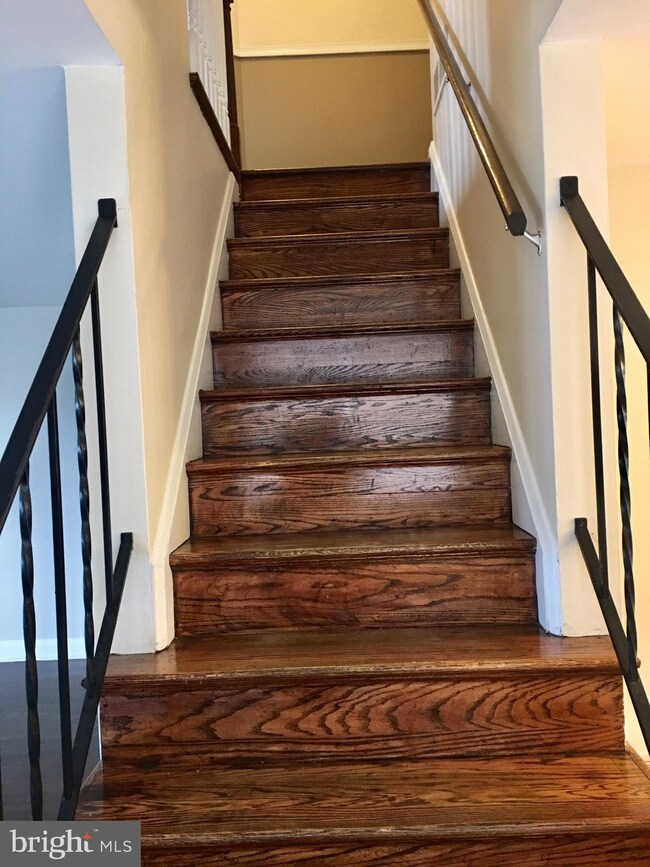 1222 Deanwood Rd, Parkville, MD 21234 - photo 6