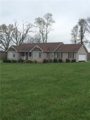 2957 Hawkersmith Rd, Manchester, TN 37355 - photo 2
