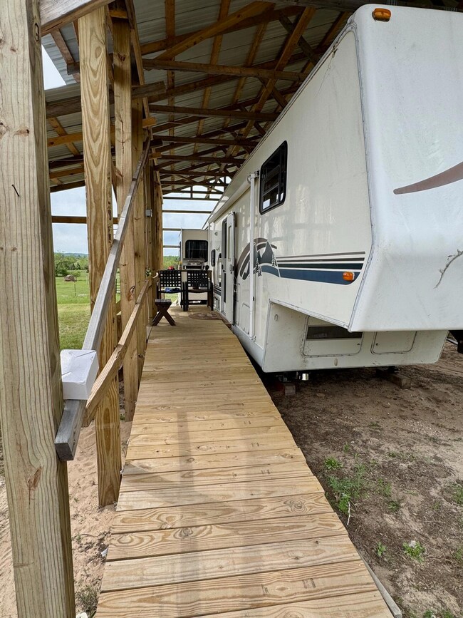 568 Alexander Rd, Vanderbilt, MI 49795 - photo 7