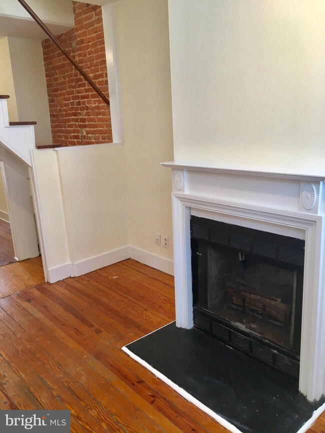 113 E Ostend St, Baltimore, MD 21230 - photo 6