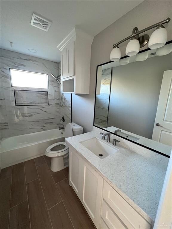 316 Casiano St unit C, D, Donna, TX 78537 - photo 2