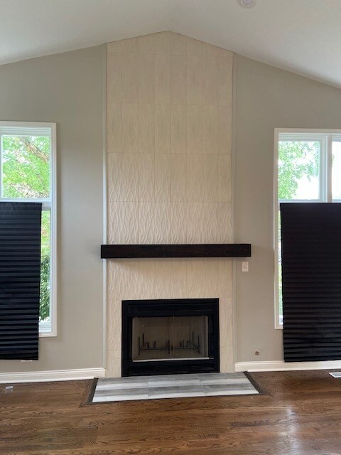 18632 Emily Ct unit 17, Hazel Crest, IL 60429 - photo 5