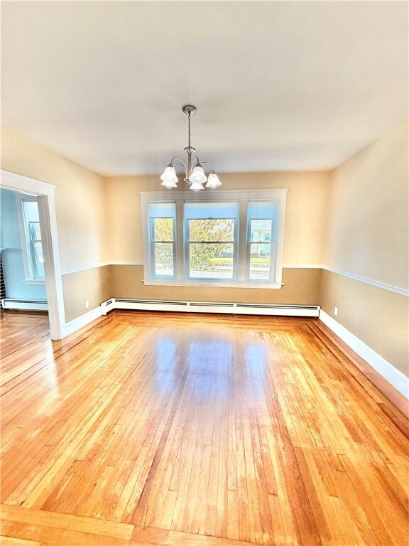 66 Wabun Ave unit 1, Providence, RI 02908 - photo 6