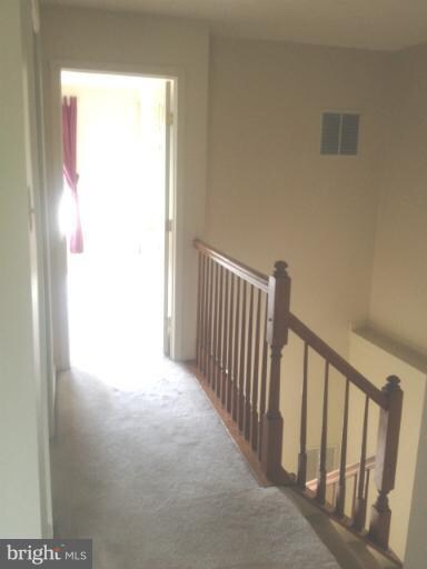 7990 Brightmeadow Ct, Ellicott City, MD 21043 - photo 6