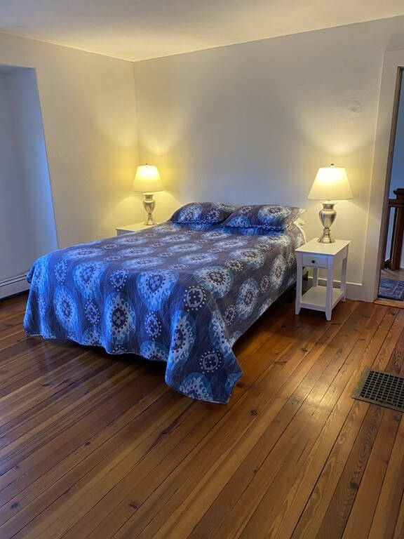 80 Prospect Heights, Milford, MA 01757 - photo 5