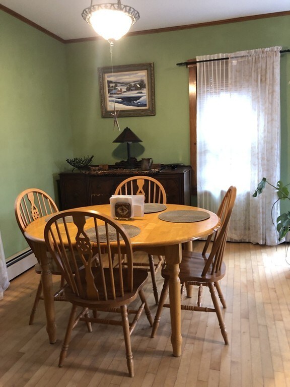 131 Jones St, Fall River, MA 02720 - photo 4