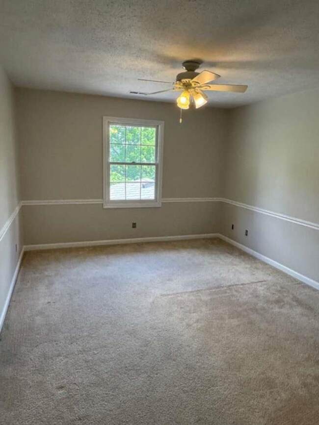 1533 Pheasant Run, Richmond, IN 47374 - photo 6