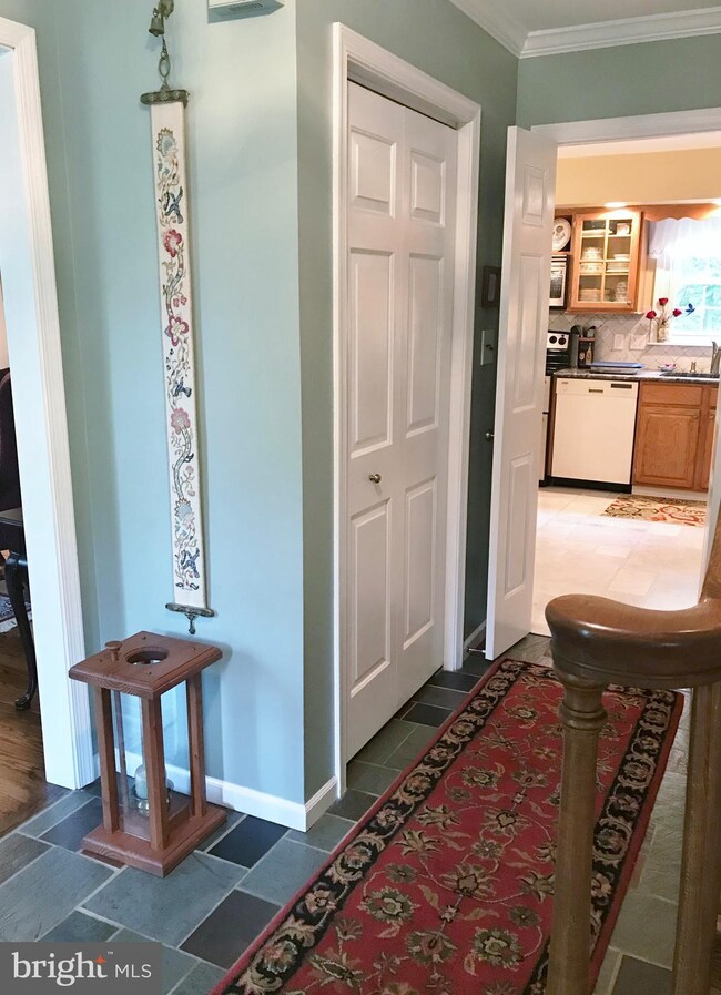 238 Forrestal Dr, Bear, DE 19701 - photo 3