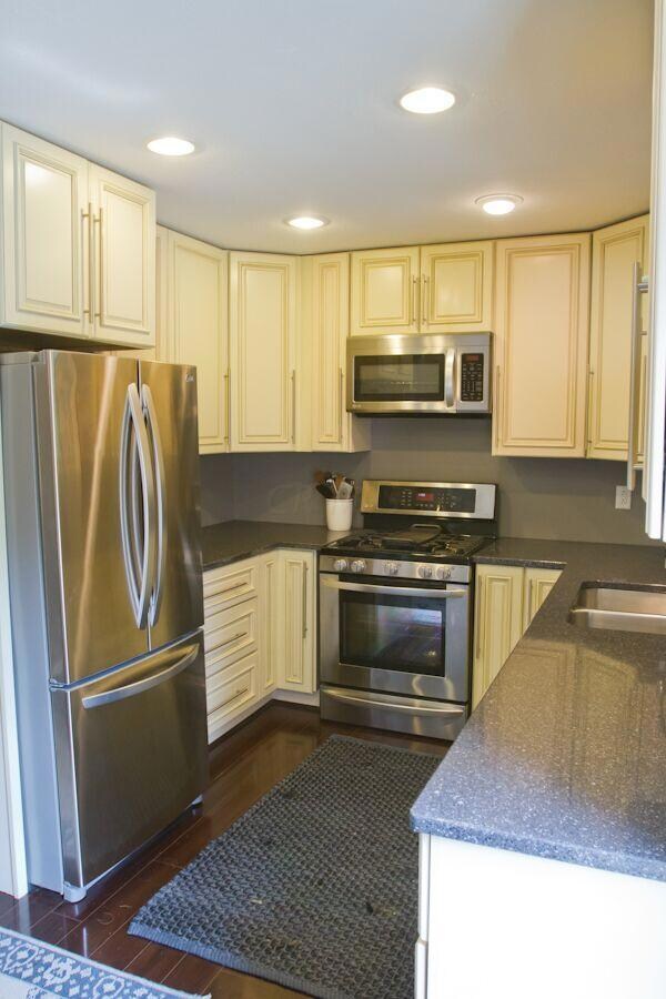 KW 5241 Olgate Ln WEB-15