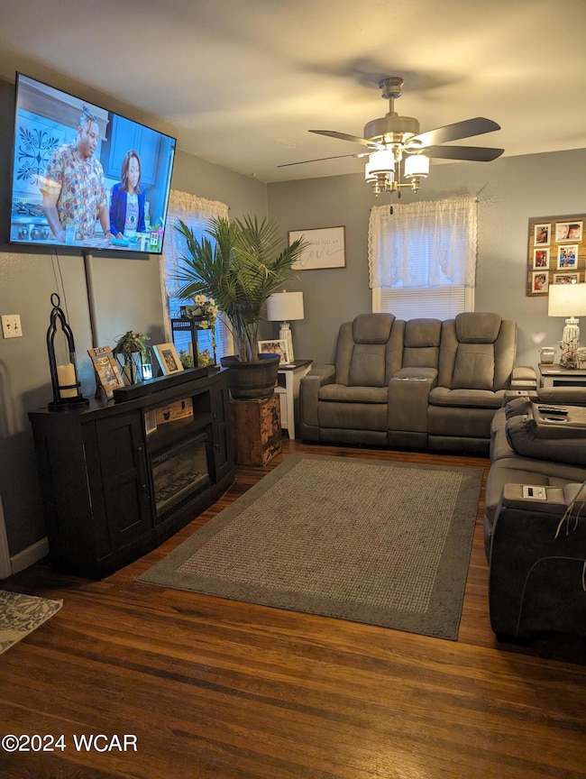 PXL_20240201_225130833.MP