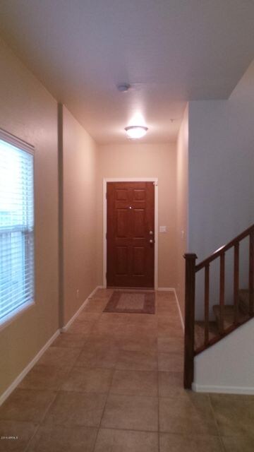 4. Entry