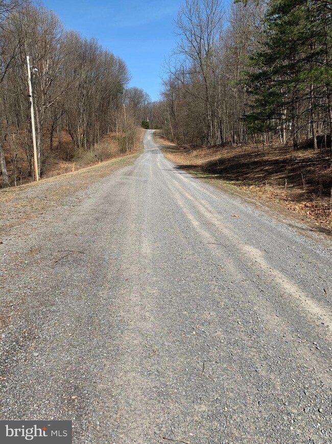 Lot #8 Redbud Ln, Bethel Township, PA 17267 - photo 7