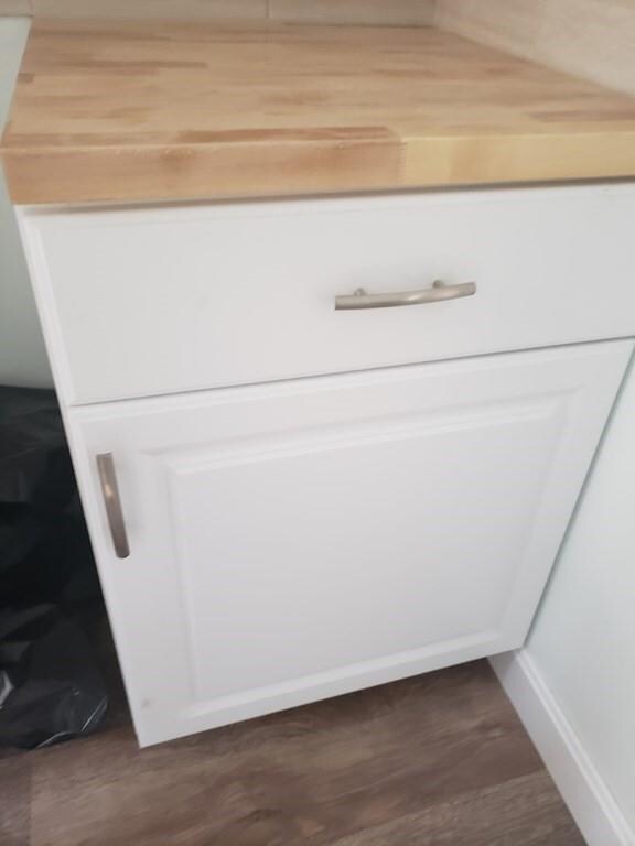 1643 Cambridge St unit 47, Cambridge, MA 02138 - photo 6