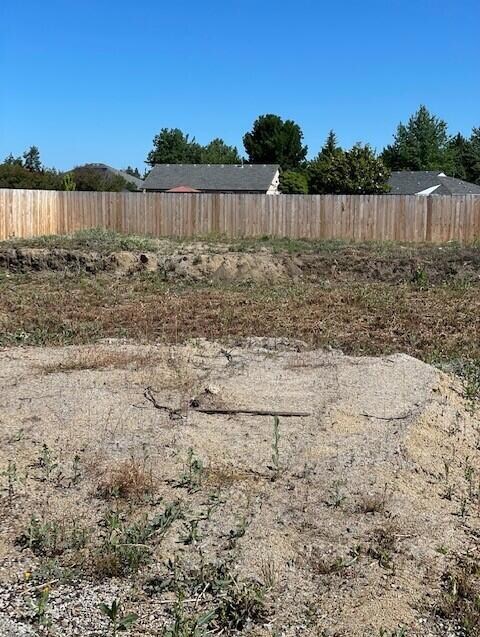 Lot photo 5