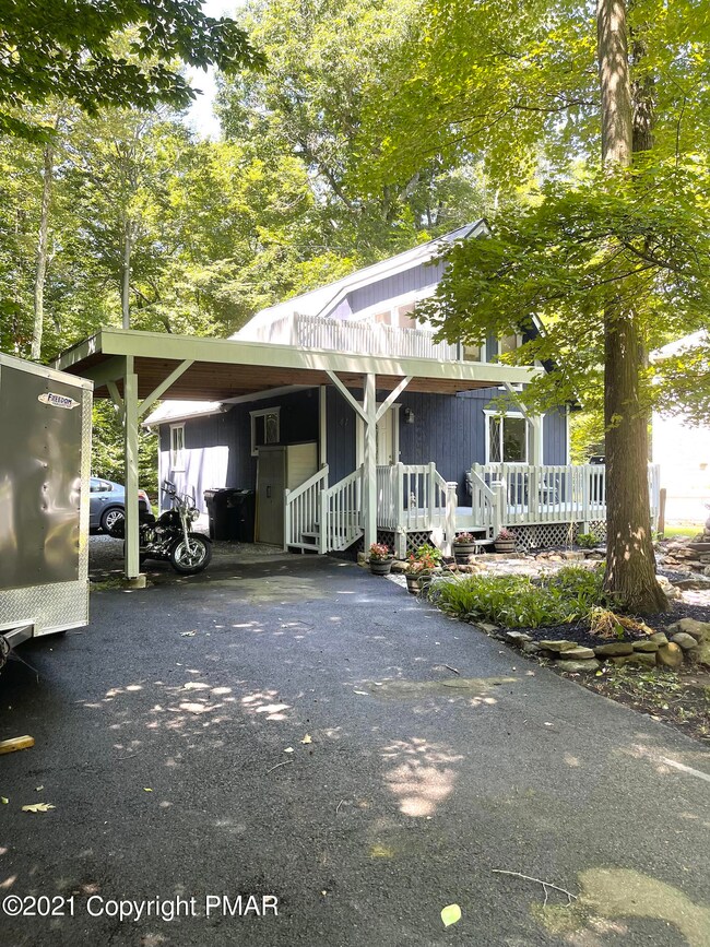 Front Carport copy