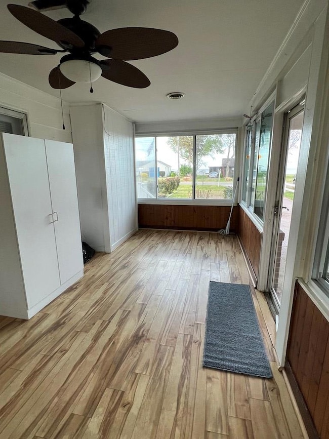 1500 Shore Ln, Lottsburg, VA 22511 - photo 3