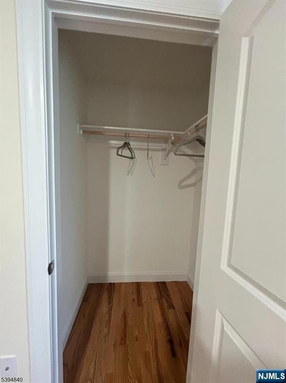 337 13th Ave, Newark, NJ 07107 - photo 6