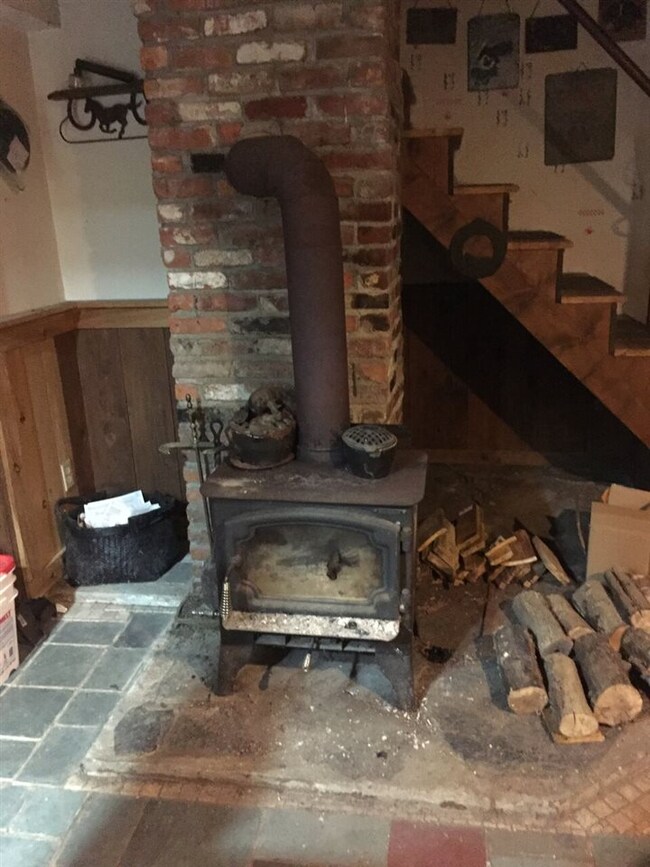 55 Hidden Valley Rd, Charlestown, NH 03603 - photo 6