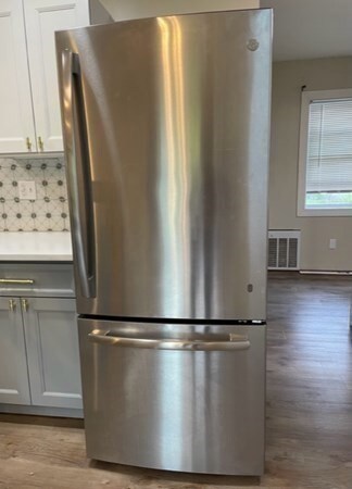 48 Champlain St unit 1, Springfield, MA 01151 - photo 7