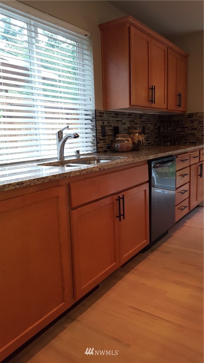 19118 205th St E, Orting, WA 98360 - photo 5