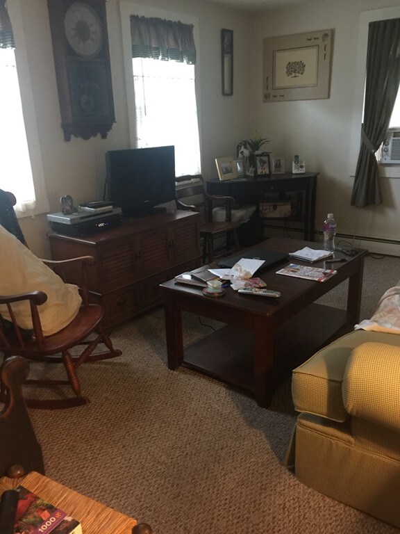 267 Mill St, Lancaster, MA 01523 - photo 6