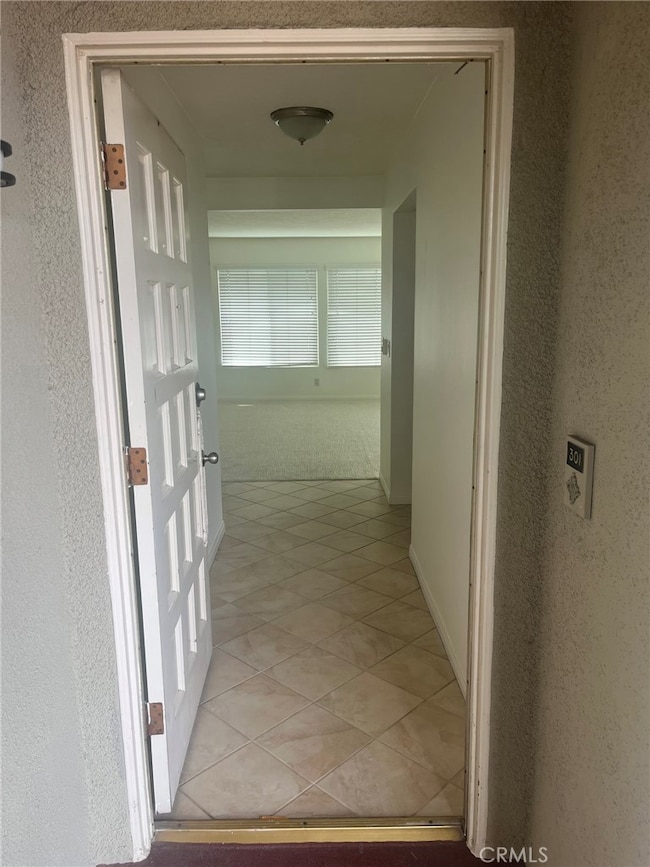 3737 E 2nd St unit 301, Long Beach, CA 90803 - photo 2