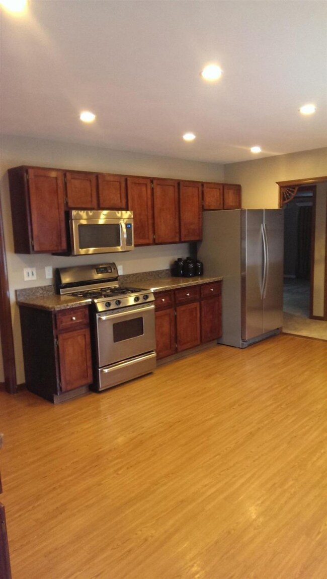 14216 W 135th Ave, Cedar Lake, IN 46303 - photo 5