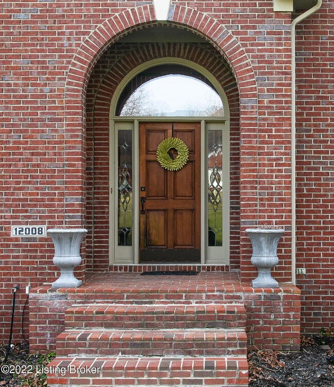 12008 Charlock Ct-8