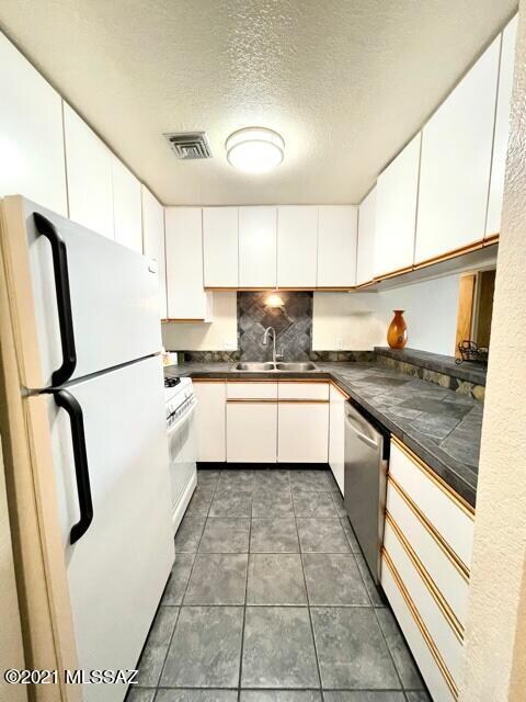 824 S Langley Ave unit 101, Tucson, AZ 85710 - photo 6