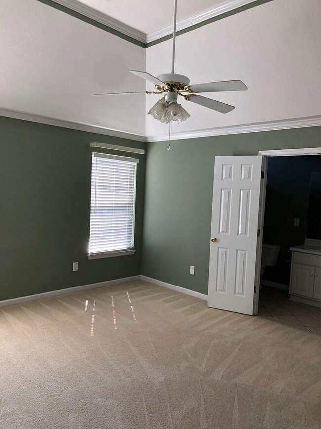 202 Nicklaus Ct, Evans, GA 30809 - photo 5