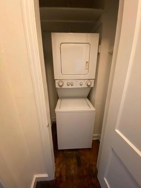 5428 Miller Ave, Dallas, TX 75206 - photo 7