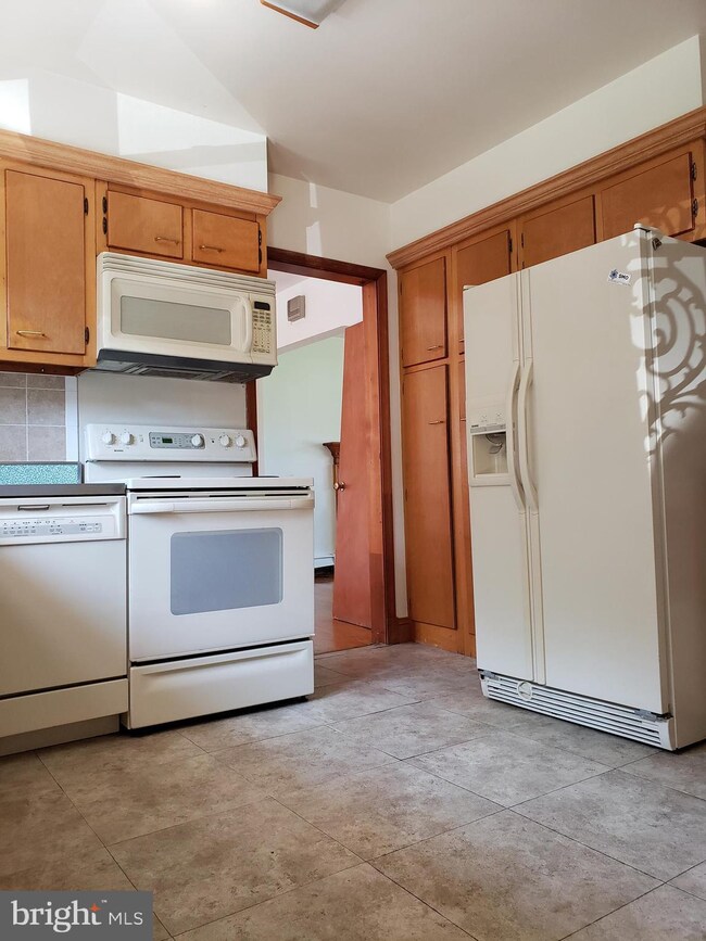 2842 Marshall Hall Rd, Bryans Road, MD 20616 - photo 7