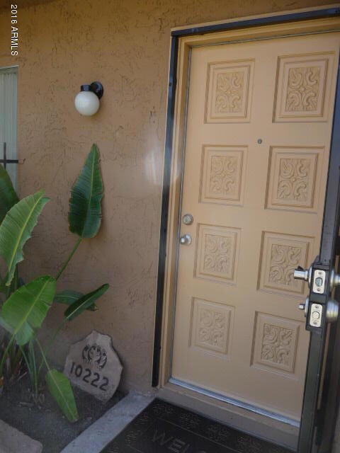10222 N 8th St unit 119, Phoenix, AZ 85020 - photo 3