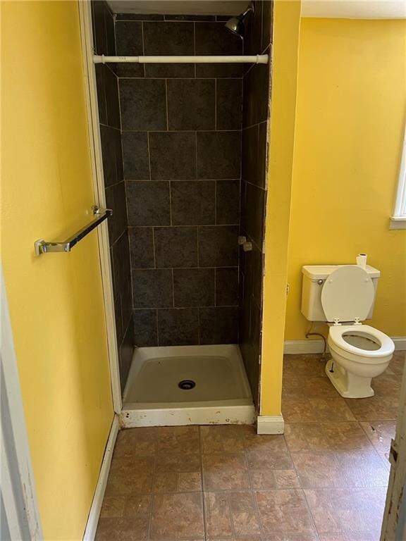 1430 E County Road 650 S, Greensburg, IN 47240 - photo 6